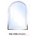 k&iacute;ng cao cấp DQ 258