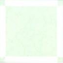 Gạch l&aacute;t CMC.LN2 (40x40)