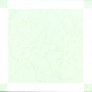 Gạch l&aacute;t CMC.LN2 (40x40)