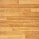 Gạch lát CMC.LN2 (40x40)