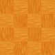 Gạch lát CMC.LN2 (40x40)