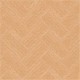 Gạch lát CMC.LN2 (40x40)