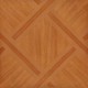 Gạch lát CMC.LN2 (40x40)
