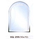 k&iacute;ng cao cấp DQ 259