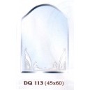 k&iacute;ng cao cấp DQ 113