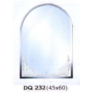 Kiếng cao cấp DQ 232