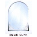 k&iacute;ng cao cấp DQ 233