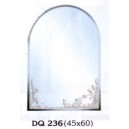 k&iacute;ng cao cấp DQ 236