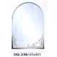 kíng cao cấp DQ 236