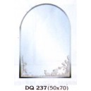 k&iacute;ng cao cấp DQ 237