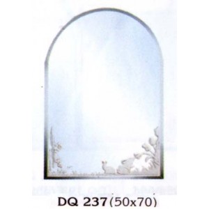 Kiếng cao cấp DQ 237