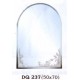kíng cao cấp DQ 237