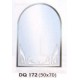 Kiếng cao cấp DQ 172