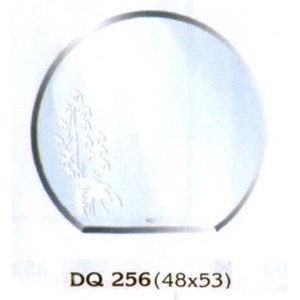 Kiếng cao cấp DQ 256