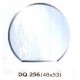 kíng cao cấp DQ 256