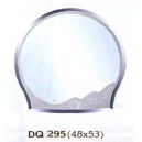 k&iacute;ng cao cấp DQ 295