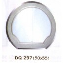 k&iacute;ng cao cấp DQ 297