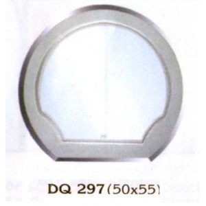 Kiếng cao cấp DQ 297