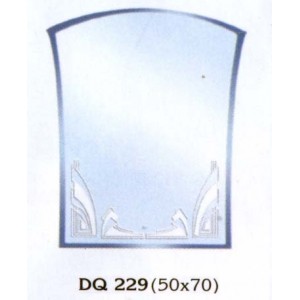 Kiếng cao cấp DQ 229