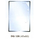 Kiếng cao cấp DQ 126