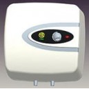B&igrave;nh nước n&oacute;ng Prime TX30