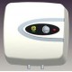 Bình nước nóng Prime TX30
