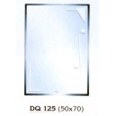Kiếng cao cấp DQ 125