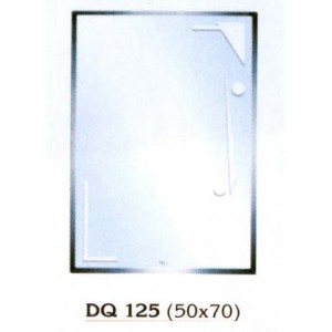 Kiếng cao cấp DQ 125