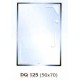 Kiếng cao cấp DQ 125