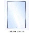 Kiếng cao cấp DQ 188