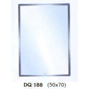 Kiếng cao cấp DQ 188