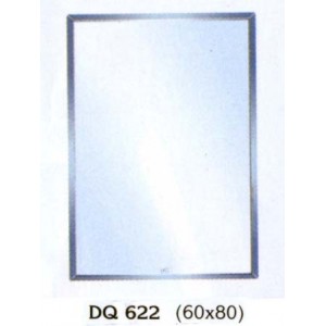 Kiếng cao cấp DQ 622