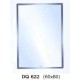 Kiếng cao cấp DQ 622