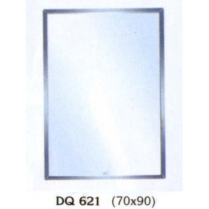 Kiếng cao cấp DQ 621