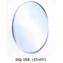 Kiếng cao cấp DQ 104