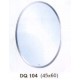 Kiếng cao cấp DQ 104