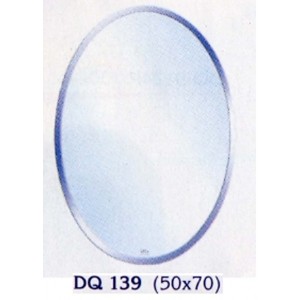 Kiếng cao cấp DQ 139