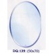 Kiếng cao cấp DQ 139