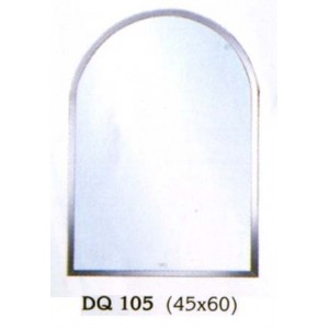Kiếng cao cấp DQ 105