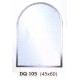 Kiếng cao cấp DQ 105