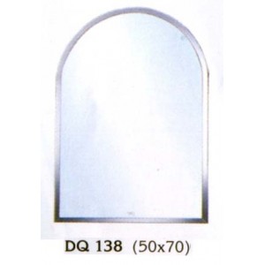 Kiếng cao cấp DQ 138