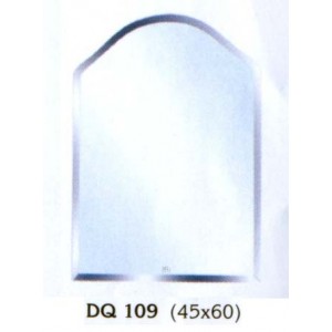 Kiếng cao cấp DQ 109