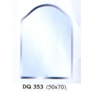 Kiếng cao cấp DQ 353