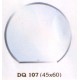 Kiếng cao cấp DQ 107