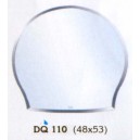Kiếng cao cấp DQ 110