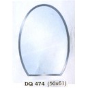 Kiếng cao cấp DQ 474