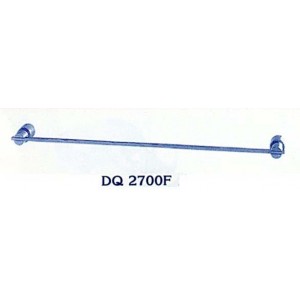 Phụ kiện rời DQ 2700F