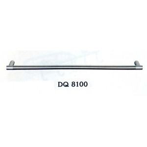 Phụ kiện rời DQ 8100