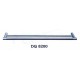 Phụ kiện rời DQ 8200