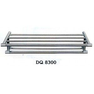 Phụ kiện rời DQ 8300